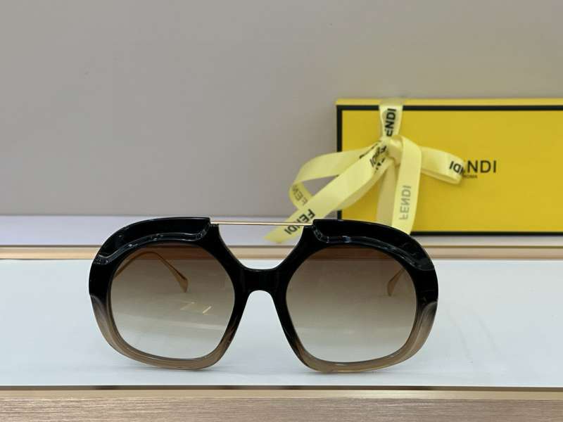 Picture of Fendi Sunglasses _SKUfw55539443fw